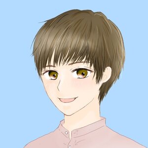 アルプラ運営者のさとしん