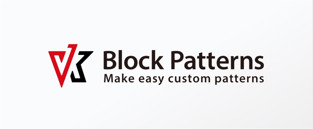 VK Block Patterns