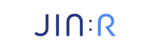 WordPressテーマJIN:Rのロゴ